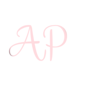 png logo