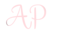 "APDiseWeb logo - Agencia de diseño digital"