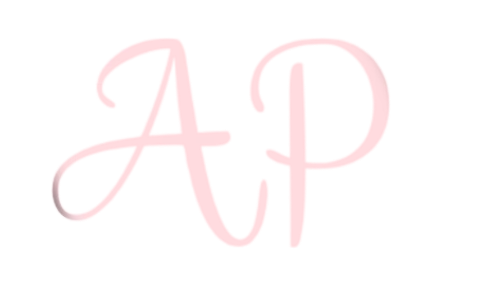 "APDiseWeb logo - Agencia de diseño digital"