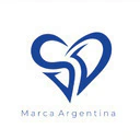 logo 8134408461398734013 1779985632 74595afc14e08e74b5af9708f3fce1dc1779985632 640 0