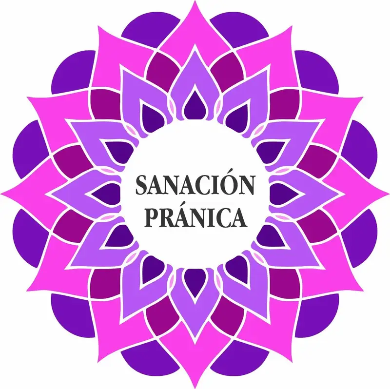 sanacion pranica 50porciento